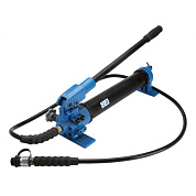 Помпа гидравлическая ручная ПМР-7010 КВТ 69286