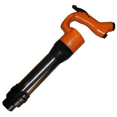 Молоток рубильный пневматический SA7404H