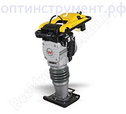 Вибротрамбовка Wacker Neuson BS 70-2, 11’’