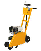 Резчик кровли Сплитстоун CR-146