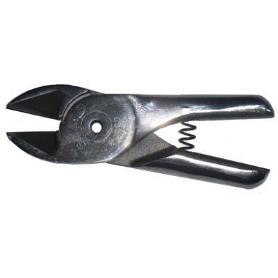 Губки для кусачек S8P