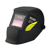 Сварочная маска Ресанта МС-2