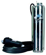 Погружной насос для колодцев Calpeda MXS-806