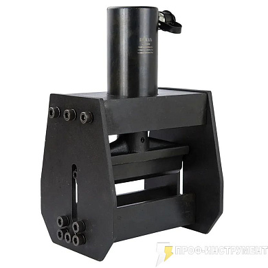 Шиногиб гидравлический ШГ-200П