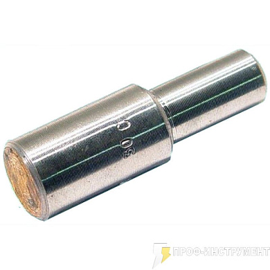 Карандаш алмазный 3908-0091