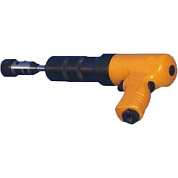 Резьбонарезная пневматическая индустриальная машина 82400 c автоматическим пуском и реверсом