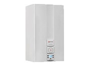 Котел настенный Rinnova 24 C