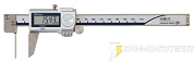 Штангенциркуль NTD16-P15M