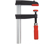 Струбцина 250/100 BESSEY BE-TPN25S10BE