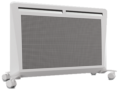 Конвектор Ballu RED Evolution BIHP/R-1000