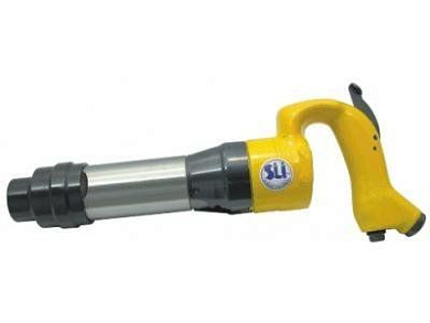 Пневмомолоток SUMAKE ST-2201Н