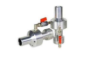 Пескоструйное сопло Contracor WBN-9,5