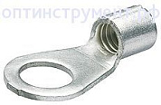 Прессуемые кабельные наконечники KNIPEX 97 99 210  KN-9799210