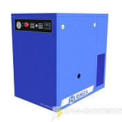 Винтовой компрессор без ресивера REMEZA BK15Т-8(10/15)