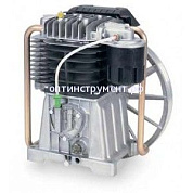 1123020020 (3020791000) Блок поршневой АВ 851