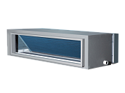 Блок внутренний Zanussi ZACD/I-12 H FMI/N1 Multi Combo сплит-системы, канального типа