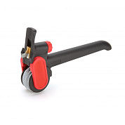 Стриппер КВТ КСО 55842