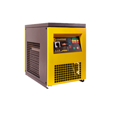 Рефрижераторный осушитель Comprag RDX-06 (+3°С)