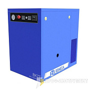 Винтовой компрессор без ресивера REMEZA ВК7Т-8(10/15)