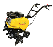 Мотокультиватор Целина МК-550