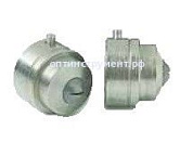 GGW313 СОПЛО AA, ALPHA