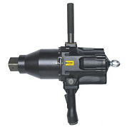 Гайковерт ударный пневматический DP635 (2-1/2")