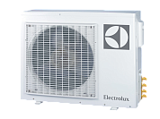 Внешний блок Electrolux EACO/I-28 FMI-4/N3 Free match сплит-системы
