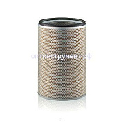 4093201300 Патрон фильтра воздушного