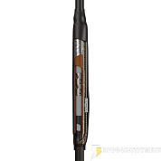 Муфта соединительная 1ПCТ-10-500/630 (кратность 3 шт.) 67018