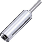 Корпус XEBEC S40M