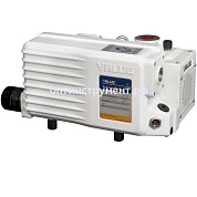 Пластинчато-роторный вакуумный насос Value VSV-065