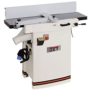 Фуговально-рейсмусовый станок JET JPT-260