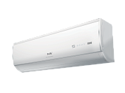 Внутренний блок Ballu BSLI/in-24HN1 сплит-системы, инверторного типа