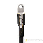 Муфта концевая 1РКТ-1-150/240(Б) 72238