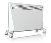 Конвектор Ballu ENZO Mechanic BEC/EZMR-500