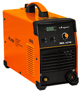 Плазморез Сварог REAL CUT 90 (L205)