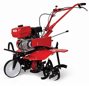 Мотокультиватор Forza MK-80F
