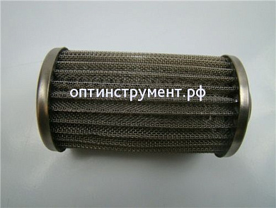 108107 ФИЛЬТР ЭЛЕМЕНТ