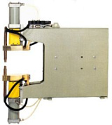 Машина для контактной сварки TECNA 4061