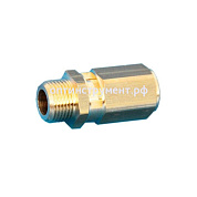 4254150502 Клапан предохранительный 1 15 АТ СЕ