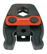 Сменные клещи для пресс-фитинга Rothenberger TH-32 15327X