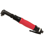 Шуруповерт пневматический углового типа отключаемый AIRPRO SA-R561AB