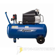 Поршневой компрессор Remeza СБ 4/С- 50.J1048 B