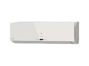Сплит-система Electrolux EACS-12HG-M/N3  комплект
