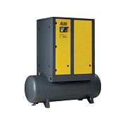 Винтовой компрессор Comprag АR-1108-500