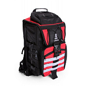 Рюкзак монтажника С-08 КВТ 73527