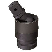 Шарнир ударный WUJ-3/4"