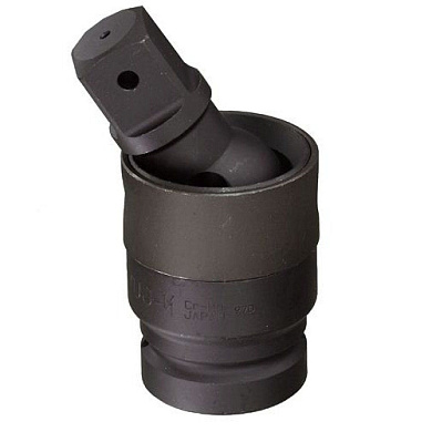 Шарнир ударный WUJ-3/4"