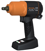 Гайковерт c контролем крутящего момента с цифровым дисплеем PNEUTRED PTI-24290