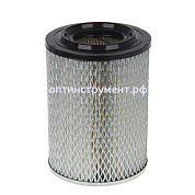 4099000015 Патрон фильтра воздушного